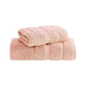 image-3e1f561efa0c481a9c6cdfbd3e6c3248