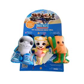 image-f1e5cab02c4b458aa12abb233222a291