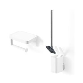 image-fbdc804c95894d8abd77712d8e454e11