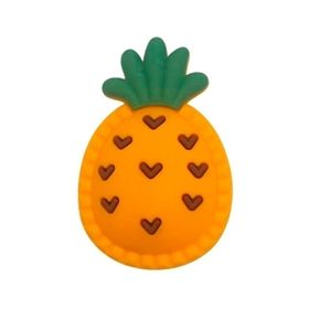 image-a39b2f1a501347b182793ff9c336cccf