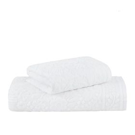 image-b506bf542a194a9e91629857b6129e14