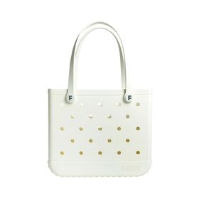 image-0a72fb98aff14d6dafd253f3e3bbc161