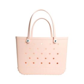 image-1a5f86e9d68948cc9e4762dd26ab4a42