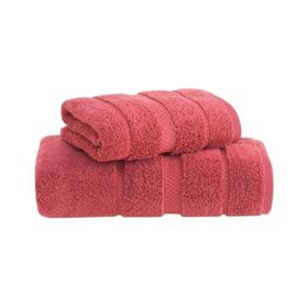 image-310e283332d246e094b1e8e2a9420d0c