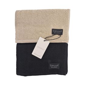 image-10a193cdd7be4446bb80d04c6e8f31cd