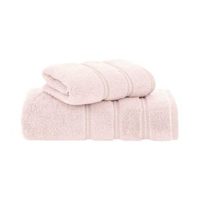 image-c6dab7cfbb7445468650f2d85b94e75b