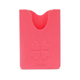 image-29eba6f8cbab4920947b513f2332a927