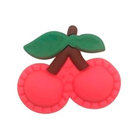 image-fab647a0809446ce84b800fcbba2acb5