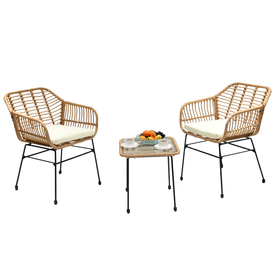 image-b7c7d4d54a6e47ab87f62c53de24055d