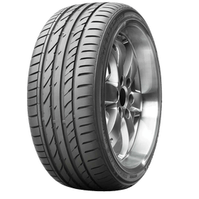 image-d0d878372a5b42008c8fc3ac61075067