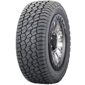 image-84fb6d52006948318467300195a6c61e