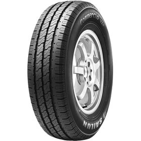 image-102e8b73504245d09662198ab2b33ed1