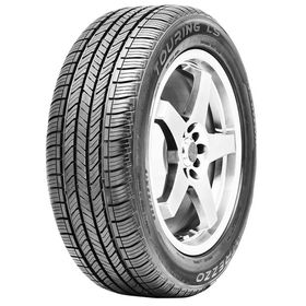 image-8d83304cffed499eb36d852601f87995