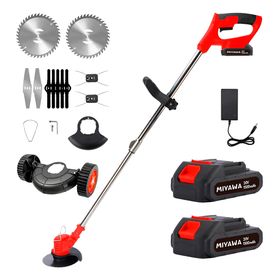 image-fde2c704bac542b8b8c028e713936cd6