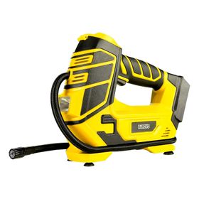 image-6fa02bd776454e30a0b4585c8be86c99