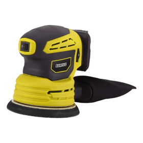 image-1017d5a684ad43f4bbe351151b2672ac