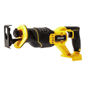 image-cea03be7e0f343f5b3a818a46736ab02