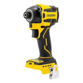 image-bcb29b9bace64303b2851efeface166a