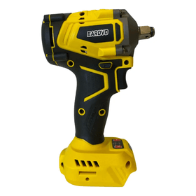 image-1b6ecfb2a13d4e508b4b051fdbf6bedc