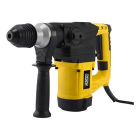 image-d472aeb0b1d942b781e6158136419a13