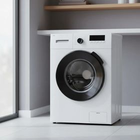 image-6c7d3a8665574cf4812f62e748b354e5