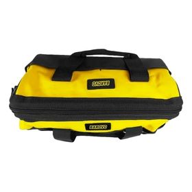 image-24bb4ce1c65c4c80ae4db66d45f9a771