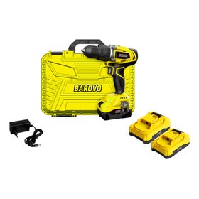 image-705999b44f874134b9bcc30ee9ab6e3f