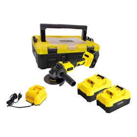 image-4fdae356c5254faf84890434c7130489