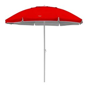 image-0c660b7fe4c14dd2b1439ff695de3fa7