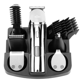 image-2c1f4459d875484c96e5552930e685e9