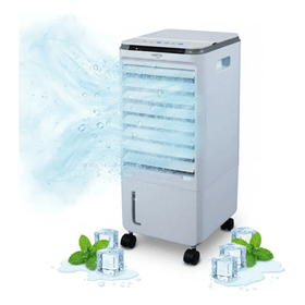 image-337f09a6c09240618e13846c99c2261f