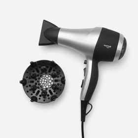 image-9f3b47aa29924cf5a045520c2fc7ebb0