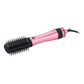 image-6f1f8d99da48460eb416a3ccc50ac968