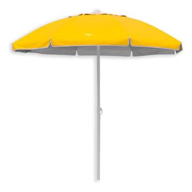 image-e422b15327d44880b6224a86afe885d1