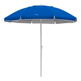 image-584256497a6e43e9b895cb12b6312bc3