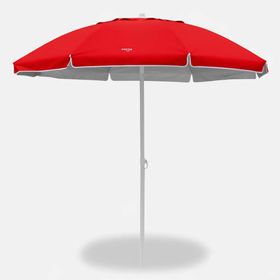 image-62c5c3a9f5fd48ebad6d7d8b119da3e3