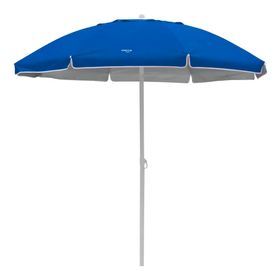 image-16645a0868d742a78de65b531ef720cd