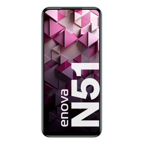 image-08209d3de97444c8989675d25e24e073