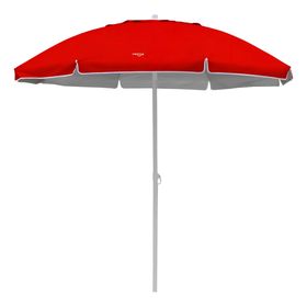 image-e39b0dd466454ad7928e289578b24329