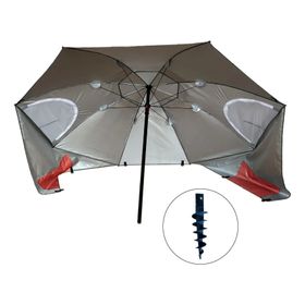 image-52d539ca474a4f90ad4080cfc9f28dc6