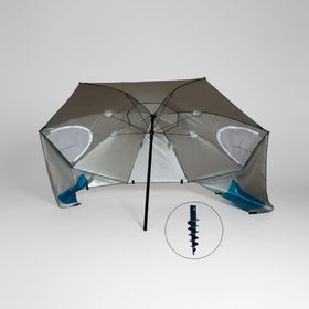 image-dd04a87e6775412c9672960c8eba8548