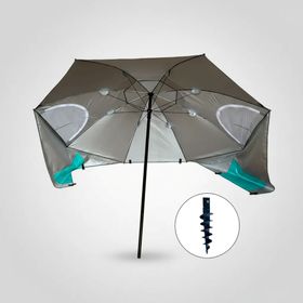 image-79b06e195aa0417db6fe80c0d88a1fb8