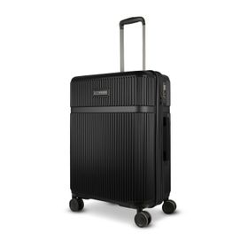 image-20246f2d3afe40d5978b9c20a8563d0e