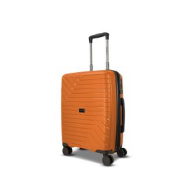 image-05485e0f202347dc812ef49376a3f61d