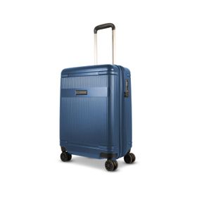 image-0fd890ab8911483e947ad7c65339993a