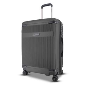 image-f472f0aff41a4598bb6d938f98ebfbec