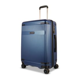 image-a83a4dff53dc4f07901275de14a612c2