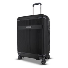 image-362cec536a2348b5a7ed725cf1d67065