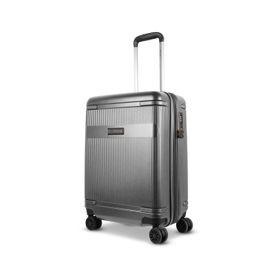 image-cb9536545e384e4b86eab78b937e2a27