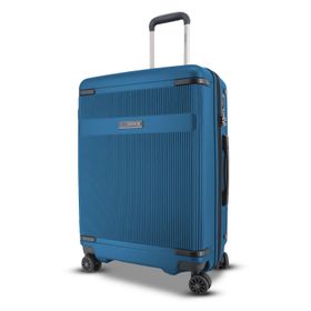 image-126f26e89398486d977750f385e1f31c